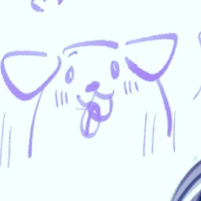 ビギナー過ぎて何も分からないが福島光忠はかわいい、江も気になるとても|刀さに描く(メイン垢@karashimsms)