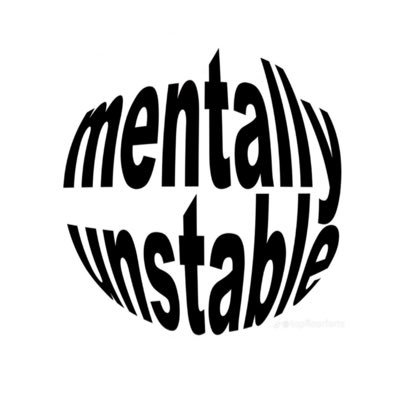 Wolf9Savage's profile picture. Pop culture junkie. Art addict. Fitness-driven. Aesthetics obsessed.