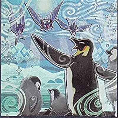 sushudare6's profile picture. 