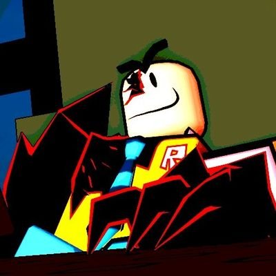 JeraldTheidiot's profile picture. SPIKES SPIKES SPIKES!!