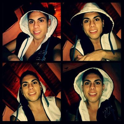 SanchezEns49379's profile picture.