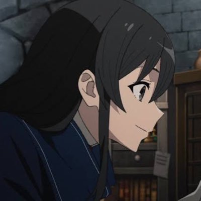 Pocky_hachi's profile picture. 男です 米津玄師/ポッキー/ぽみそしる/モンスト