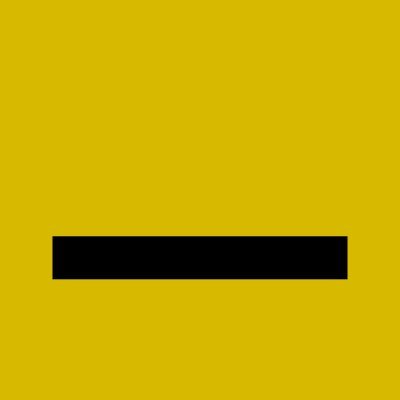 Deutsche Oper Berlin 🏳️🌈 Official | Channel out of service until further notice.