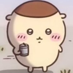yuuki's archive or whatever / Merch collector 🔞 🔞 🔞 🔞 🔞MDNI
@sakanayura