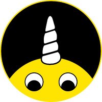 Naros - Trading Bot (@narostrade) 's Twitter Profile Photo