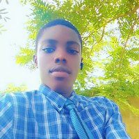 Cephas🕊️ (@cep63429) 's Twitter Profile