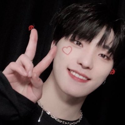 20 || svt, nct, &team, atz, zb1 ult || new zealand 🗝️🐈⬛🕷️ backup: @d4intyrpe