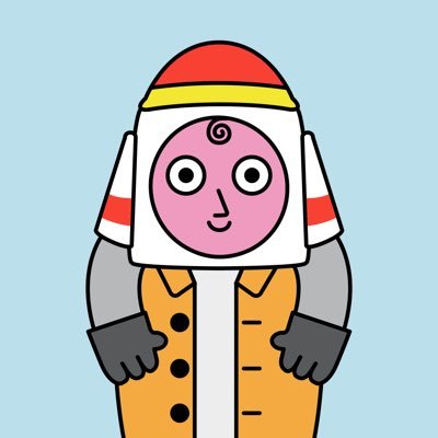 RyuLzaki's profile picture. Always right ⚡