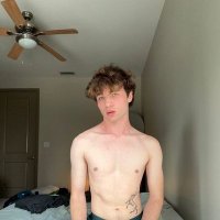 Larry Steven (@larry_stev40515) 's Twitter Profile