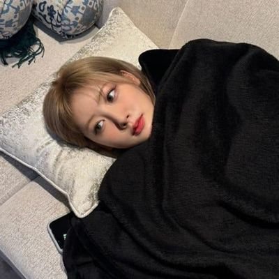-ꜰᴀɴ ᴀᴄᴄ- ᴀʜᴇʏᴇ @aheyekrn ꒰♡꒱ ᴘʜᴀʀɪᴛᴀ ᴀꜱᴀ ʀᴀᴍɪ | 𝟦ᴇᴠᴇ ʙᴀʙʏᴍᴏɴꜱᴛᴇʀノ♫.。*♡