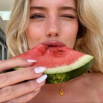 MCdadepre's profile picture. Drinking water before coffee has been harder than I thought, but it makes mornings less brutal.