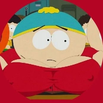 akira_97jones's profile picture. 