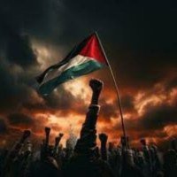 Al Hossaini (@al_hossaini88) 's Twitter Profile
