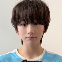 오피!! (@il0vwdoit) 's Twitter Profile Photo