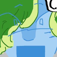 Silly (@wowzrrsbeneath) 's Twitter Profile