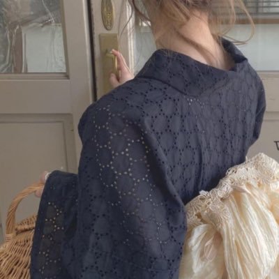 無言フォロー失礼します🌹工作員ではありません。情報収集垢。護憲。TI。リポストは📝平和と自由を願い生きてます✝.*争いや戦争が終わりますように☦️大学生20歳👱🏻♀️エナジーバンパイヤと工作員は近寄るな🧛無許可転載と共有と嫌がらせは法的処置/弁護士いる🧑⚖️カルトとセクト🤯NPDムリ🙅♀️