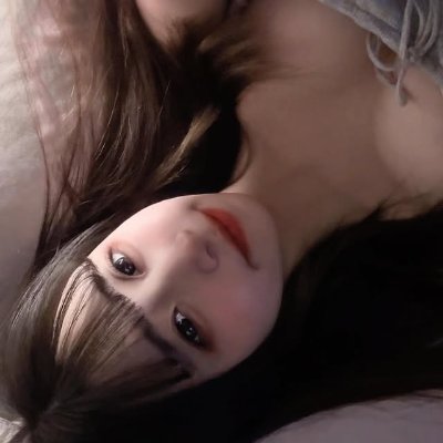 台巴混血|20y #付費約會 ◆来X能释放自己內心中最真寅的一面 十 一切緣份制,只接受聊天舒服、有温度的你..不诚勿控,彼此尊重マ