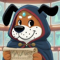 Lucius (@onlylucius) 's Twitter Profile Photo Lucius (@onlylucius) 's Twitter Profile Photo