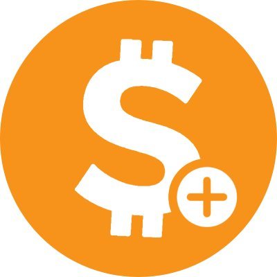 The first subscription to fill your wallet instead of draining it. Receive tokens and a cut of the fees when you subscribe to $SUB.
NO CA YET RETARDS