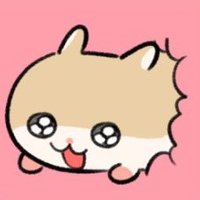 ใพใใ (@mar1n_amu) 's Twitter Profile Photo ใพใใ (@mar1n_amu) 's Twitter Profile Photo