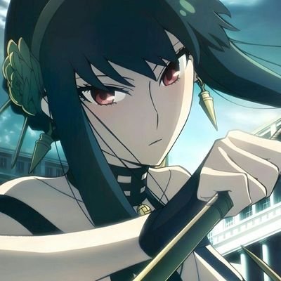 tulikaanand05's profile picture. Talk Data To Me!!