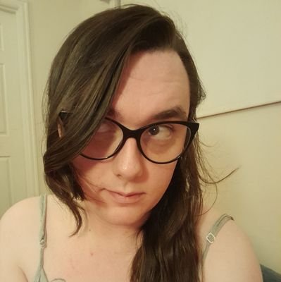 transfem, 29,
autist, anarchist, animist
wife @abhorrentity