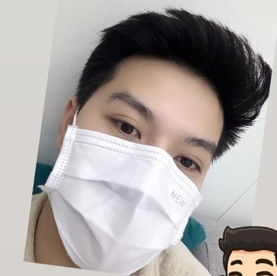 bs_di_min71's profile picture. Dâm