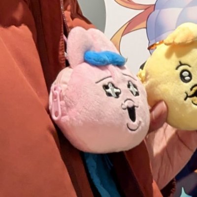 Xx_なゆ_xX🪅サーチバン中の為リプだけしますさんのプロフィール画像