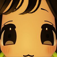 miaw! (@maowciell) 's Twitter Profile