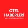 OtelHaber's profile picture. Türkiye’nin En Güncel ve En Hızlı Otel & Turizm Haber Portalı
Mail: destek@otelhaberleri.com