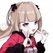 juri104324's profile picture. JD / 157cm / えろ発散 / かまちょ / 定期で会える人
🥤LINE https://t.co/LylR7RbrdU