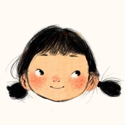 saheyli18's profile picture.