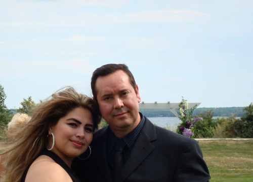 CandyQuezada's profile picture. 