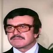 SalahElDin48598's profile picture. 