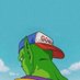 piccolo jr (@piccolo_jr_dev) Twitter profile photo piccolo jr (@piccolo_jr_dev) Twitter profile photo