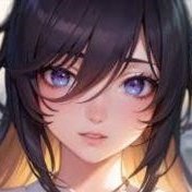 🚺 ┆ 誘われたい ┆ げーまー ┆ 気軽に会える人いないかな
🌴 https://t.co/2NCweMvCyQ