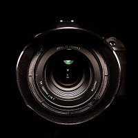 DMCN Photography (@dmcn_pic) 's Twitter Profile