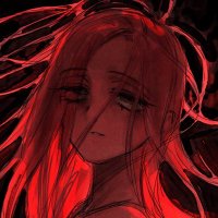 phony ૮ ․ ․ ྀིა (@idsmilex) 's Twitter Profile