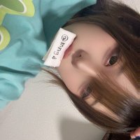 θ―γγγπ©Έ (@mngd) 's Twitter Profile