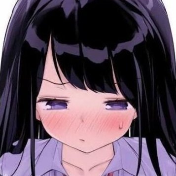 tsnini599's profile picture. 关于小兔是个反差这件事 |🚪：188 | 有偿接线下：700一次/2400包夜 | 很主动会调情会暖场！身体超软可以解锁N多姿势 | 电报 https://t.co/GMKkKD7oyu 里面有验证视频详细介绍以及露的照片视频 | 学生宝宝兼职 精力有限所以过门再接单