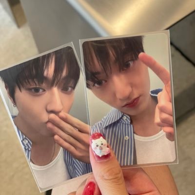 ruuukm's profile picture. 하루토의 오타쿠︎︎𓂃⟡.·