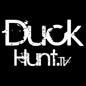 DuckHunt.TV brings you the best Duck Hunting shows and independent video of Duck Hunting anywhere... period.