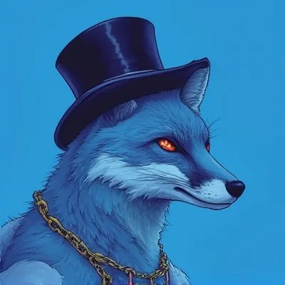 💹Crypto, NFT, DeFi explorer. Decoding the future, one block at a time.