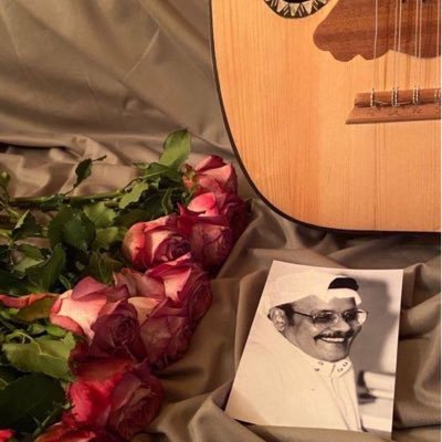 fr358596105841's profile picture. "وَعَسَىٰ أَن تَكْرَهُوا شَيْئًا وَهُوَ خَيْرٌ لَّكُمْ"