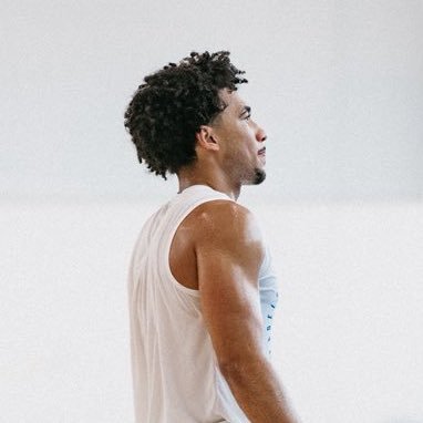 AoneTre's profile picture. just give me a minute, i’ll be there. | Go Gamecocks!