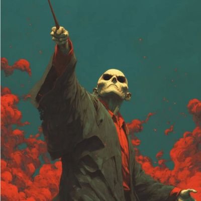 ownempirexhigh's profile picture. “we must develop the ability to be disliked in order to free yourself from the prison of other people's opinions.”