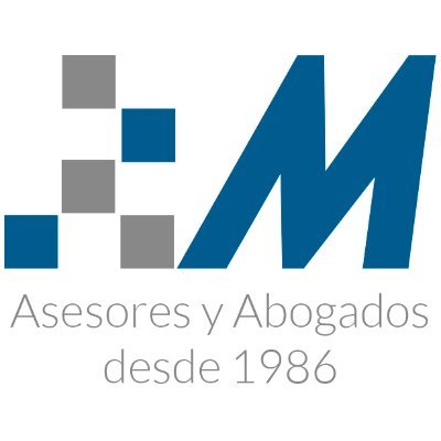 Asesoría, Consultoría y Despacho Jurídico | Tu Asesoría y Equipo Legal más Eficaz | Trabajamos por tu Empresa para que Crezca Sin Límites Cada Día |