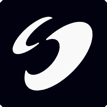 Borderless Payment for Freelancers & SME 🌐
→ Free USD/EUR accounts
→ Get paid in USDC, USD, EUR
→ Global invoicing
→ Same-day payouts