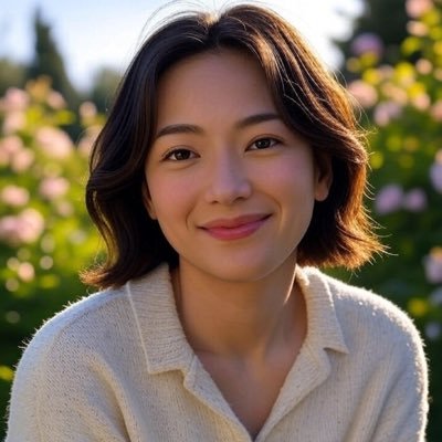 NPPnkin's profile picture. 🕵️