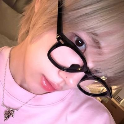 ⠀ ⠀ ⠀ 𝗍𝗁𝖾 𝗌𝗐𝖾𝖾𝗌𝗍 𝖻𝗈𝗒 𝗂𝗇 town
⠀ ⠀ ⠀ ⠀⠀ ⠀ ⠀⠀⠀ ͏ ͏ ͏ ͏ ͏ ͏ ͏ ͏ ͏ ͏ ͏ ͏ ͏ ͏ ͏͏ ͏ ͏ ⠀⠀ ⠀⠀⠀ ⠀⠀ ⠀⠀⠀ ⠀⠀ ⠀
